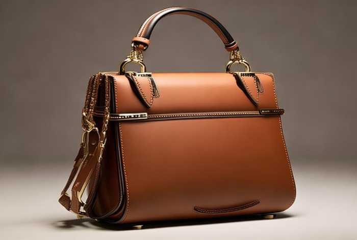 500左右女包什么牌子好，500左右女包什么牌子好一点