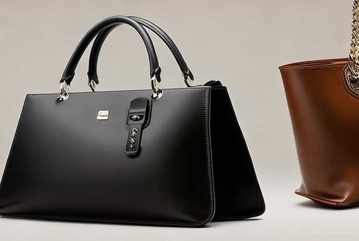 700包包推荐;7000左右包包推荐 700包包推荐;7000左右包包推荐