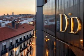 dior官网入口西班牙，dior西班牙官网网址