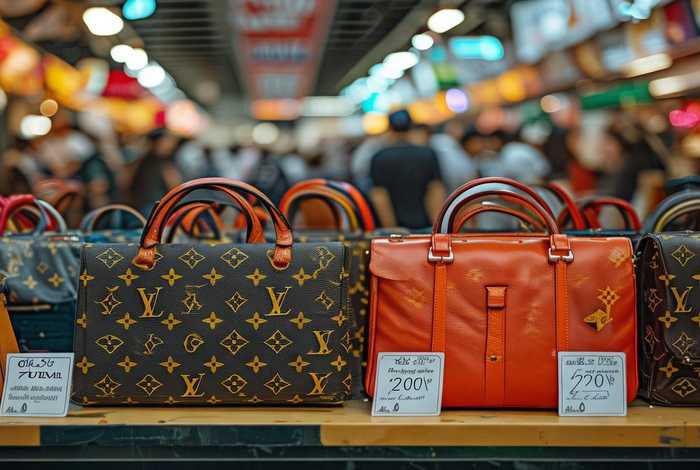 lv名牌包包批发（lv名牌包包批发价多少）