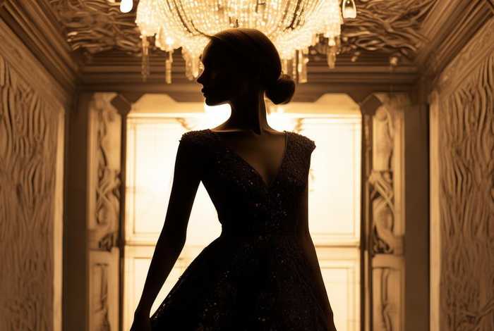 ysl品牌历史故事（ysl品牌历史故事介绍）