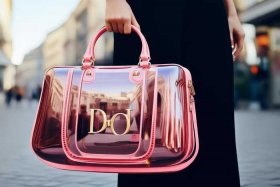 迪奥最新款的包包叫什么、迪奥最新款的包包叫什么系列