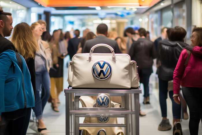 大众品牌包包平价；大众品牌包包平价推荐