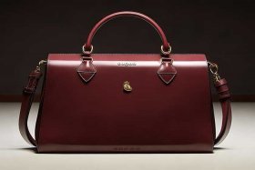 古驰女士包包图片大全 新款 - 古驰女士包包图片大全 新款价格