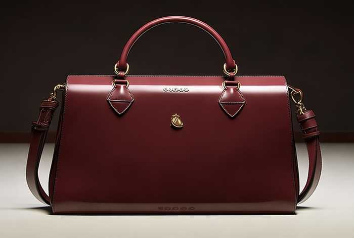 古驰女士包包图片大全 新款 - 古驰女士包包图片大全 新款价格