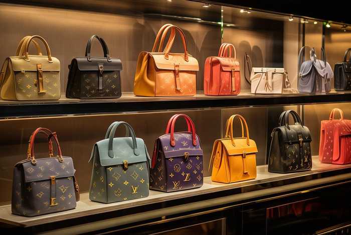 lv中国官网女士包包经典款价格图片 - lv中国官网女士包包经典款价格图片大全