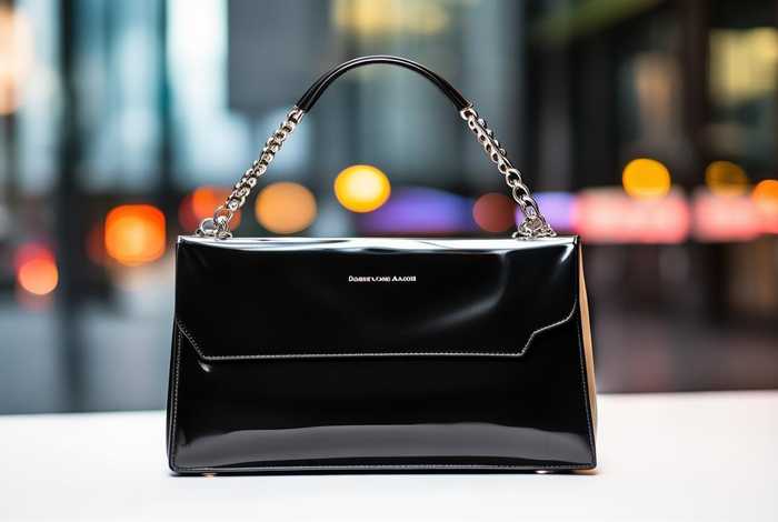 2021年最火的小牌包包图片（2021年最火的小牌包包图片欣赏）