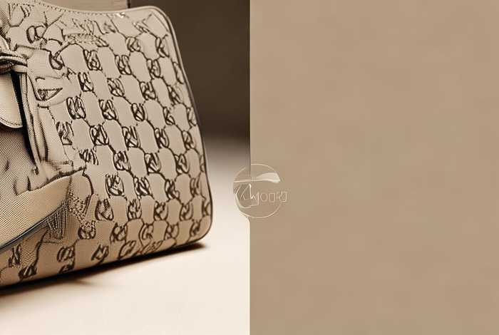 古驰包包标志图片（古驰包包标志图片高清）