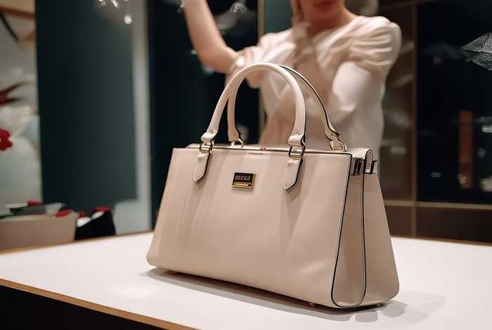 2022年最值得买的女包品牌;2022年最值得买的女包品牌是什么 2022年最值得买的女包品牌;2022年最值得买的女包品牌是什么