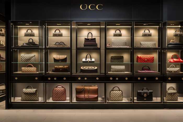 古驰值得入手的款式、古驰值得入手的款式有哪些