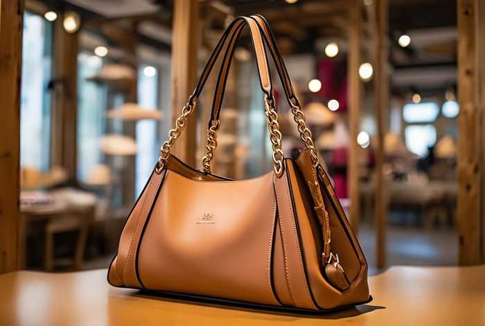 500多块钱的包包推荐;500多块钱的包包推荐品牌 500多块钱的包包推荐;500多块钱的包包推荐品牌