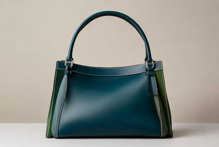 包包哪个牌子性价比最高；包包哪个牌子性价比最高女士