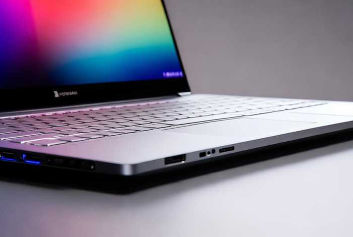 5000左右的笔记本电脑哪个性价比最高比较好(5000左右的笔记本电脑哪个性价比最高比较好用) 5000左右的笔记本电脑哪个性价比最高比较好(5000左右的笔记本电脑哪个性价比最高比较好用)