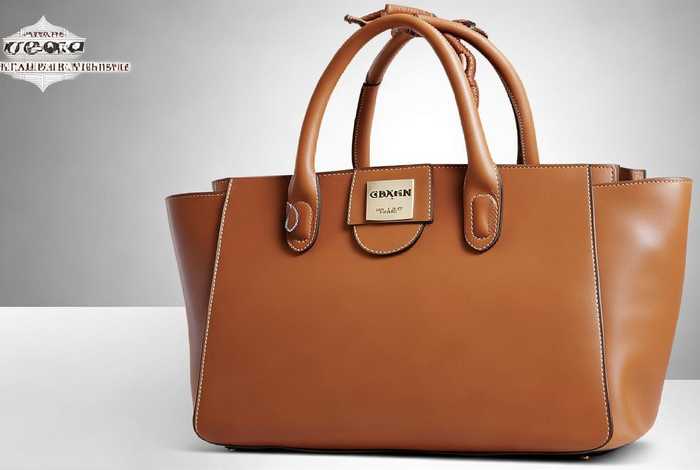 coach官网中国官方网女包，coach中国官网女包图片2015款