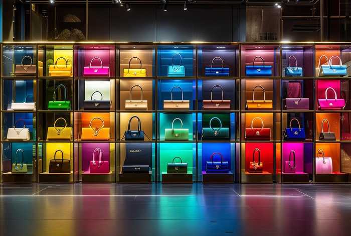 ysl千人千色官网，ysl千人千色官网价格表