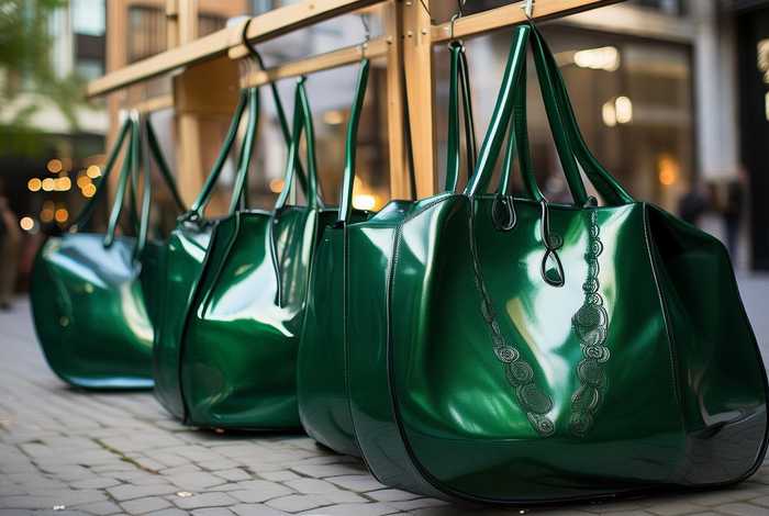 2024流行大包还是小包 - 2024流行大包还是小包衣服