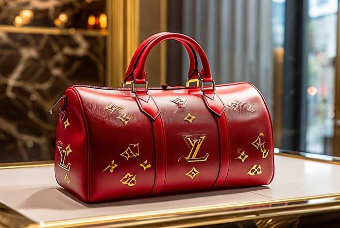 lv什么包最值得入手（lv什么包最值得入手的）