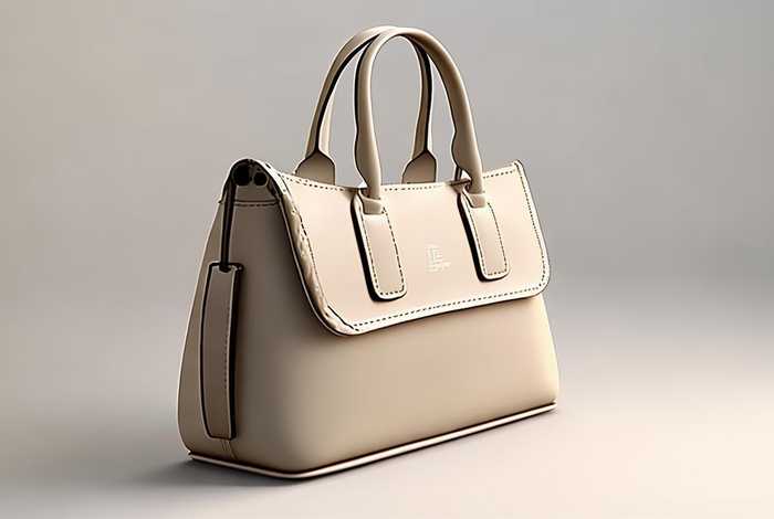 500价位左右的女包哪个品牌好 - 500价位左右的女包哪个品牌好一点 500价位左右的女包哪个品牌好 - 500价位左右的女包哪个品牌好一点