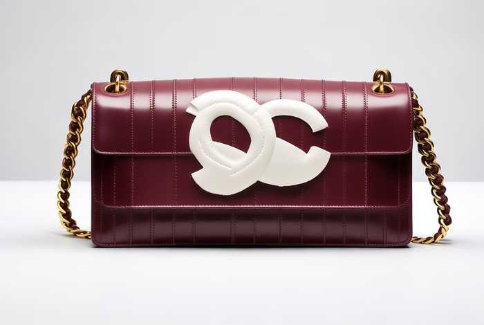 chanel官网中国官方网站包包、chanel官网中国官方网站包包是正品吗