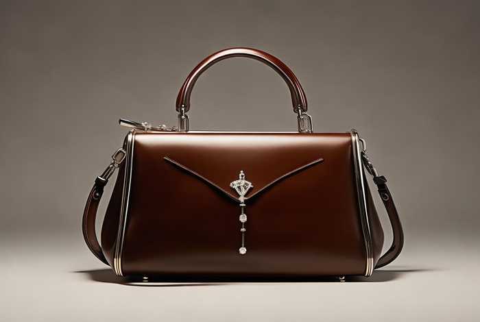 2000左右的女士包包图片（2000左右的女士包包图片大全）