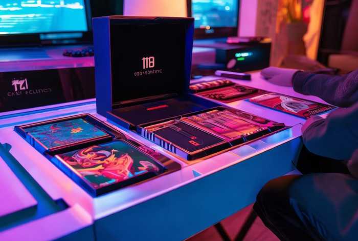 181skins开箱靠谱吗 skins88开箱