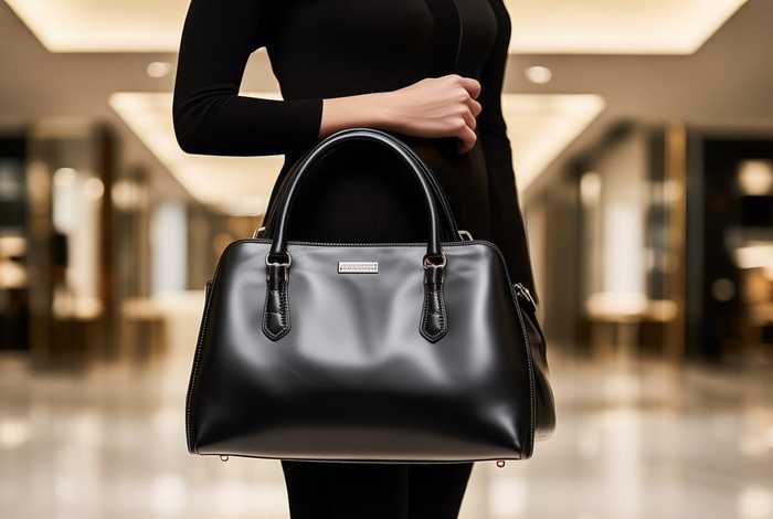 1000以内的名牌包，1000以内的名牌包有哪些