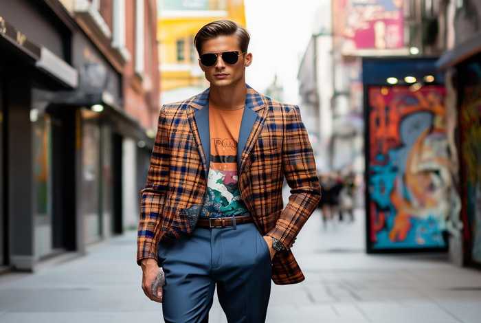 2021男士流行服装,2021男士流行趋势服装 2021男士流行服装,2021男士流行趋势服装