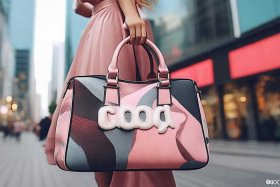 coogi是什么牌子包包，coogi是什么牌子包包中文怎么翻译