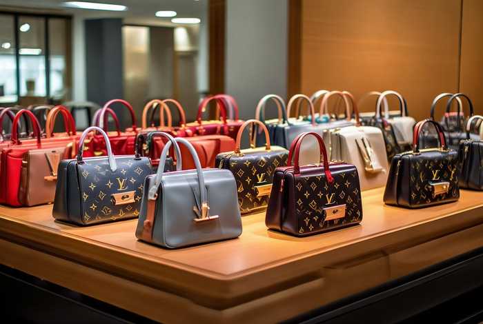 lv官网女士包包价格，lv官网女士包包价格表