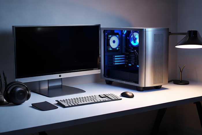 500元的配置单、500元的电脑配置单 500元的配置单、500元的电脑配置单