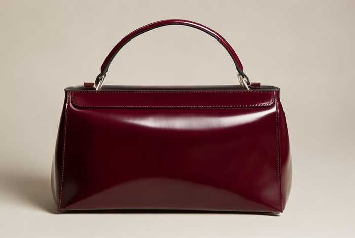 500左右的女包什么牌子好，500左右的女包什么牌子好看