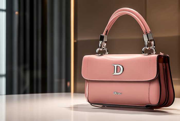 迪奥女包官网，迪奥女包官网报价