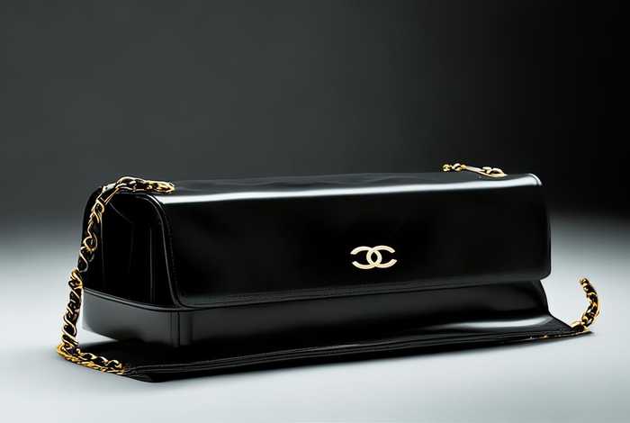 CHANEL日本官网入口 chanel日本官网入口