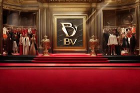 bv在奢侈品排第几位 新闻（bv奢侈品牌排第几？）