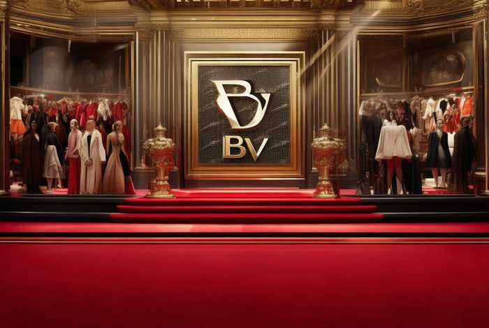 bv在奢侈品排第几位 新闻(bv奢侈品牌排第几?) bv在奢侈品排第几位 新闻(bv奢侈品牌排第几?)