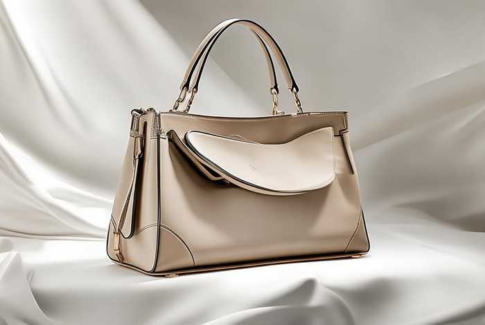 八千左右的包、八千左右的包值得买吗