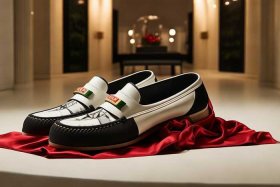 古驰品牌简介（古驰的品牌简介）