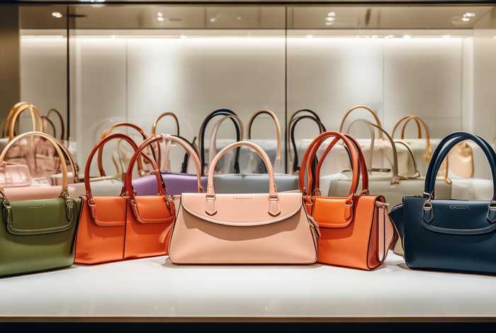 CELINE包包官网价格、celine包包官网价格对比 CELINE包包官网价格、celine包包官网价格对比