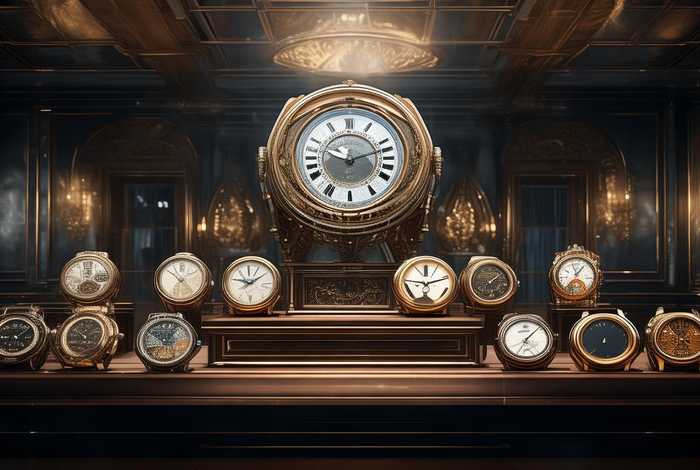 10大名表排行榜世界,10大名表排行榜世界第一 10大名表排行榜世界,10大名表排行榜世界第一