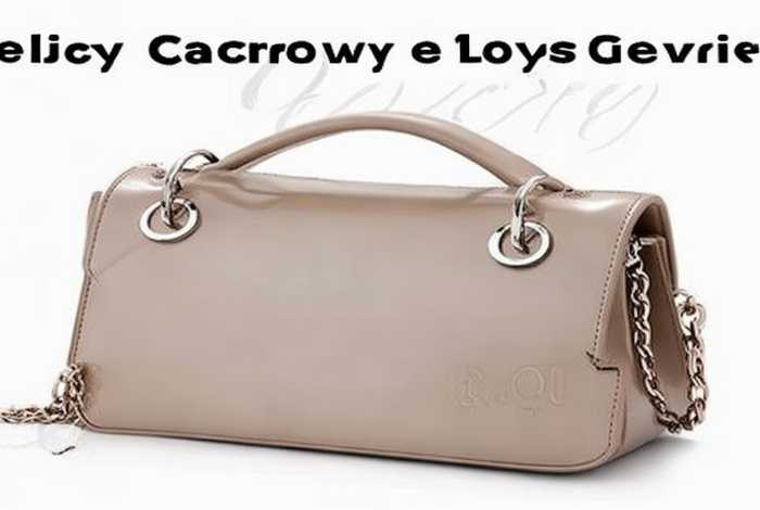 1000元左右女包包什么品牌好 - 1000元左右女包包什么品牌好看