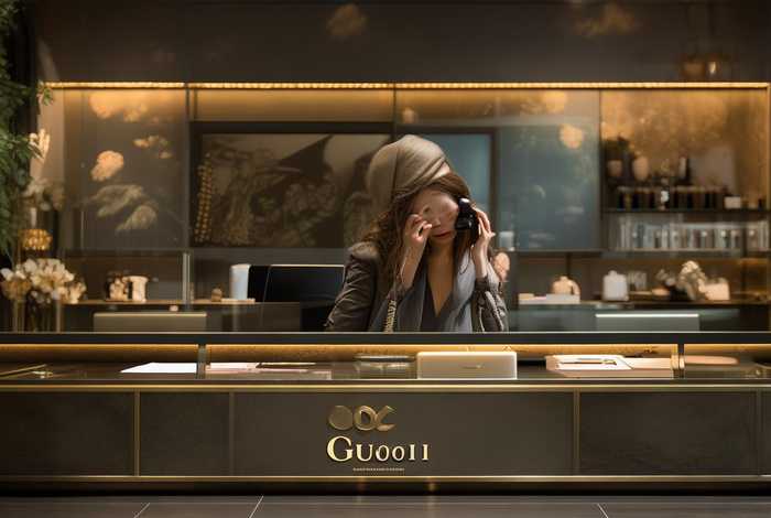 古驰中国官方电话；古驰中国官方电话客服