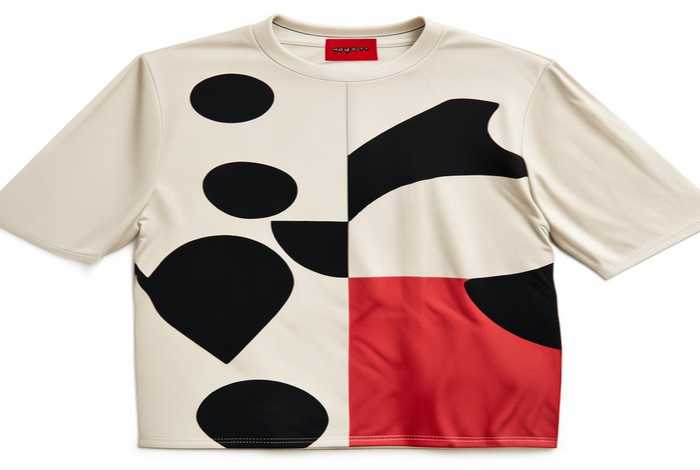 gucci官网2022卫衣（gucci 2019秋冬卫衣 官网）