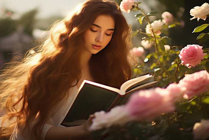 cinvaikrose怎么读（cinvaikrose怎么读语音）