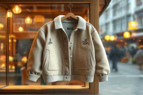 200元以内的外套品牌推荐、200元以内的外套品牌推荐女