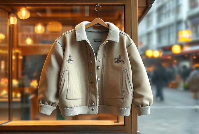 200元以内的外套品牌推荐、200元以内的外套品牌推荐女