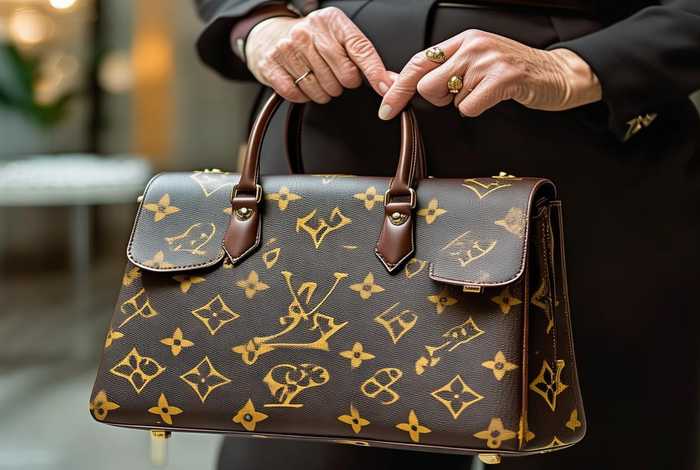 40岁lv最值得买的包包品牌、40岁lv最值得买的包包品牌推荐