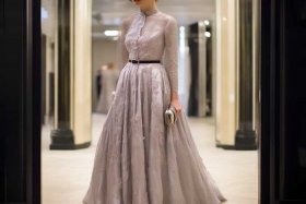 迪奥衣服官网女装，迪奥衣服官网女装品牌