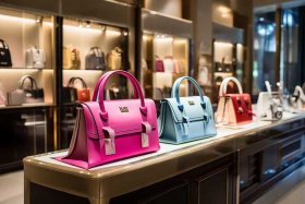 迪奥官网包包价格、迪奥官网店包包最新款价格