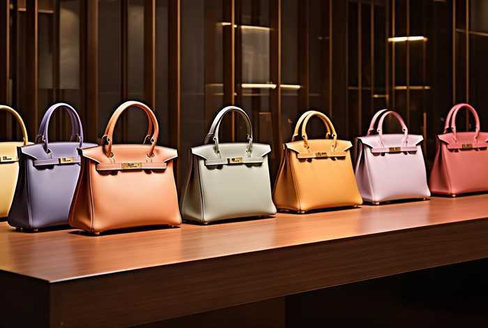 爱马仕女包系列 - 爱马仕女包系列图片