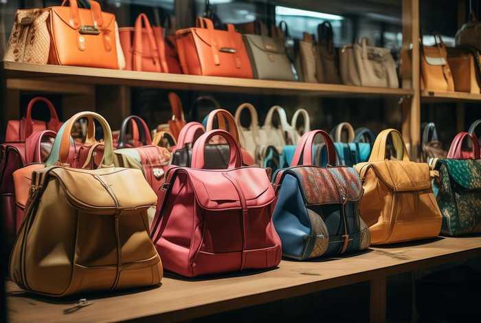 200元包包排名 - 包包200元以内的小众品牌